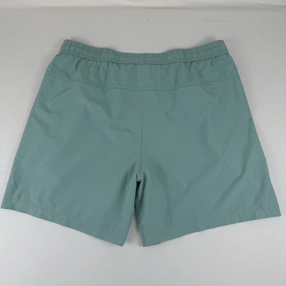 Nike Dri-Fit unlimited 7"‎ unlined versatile shorts men's size XL - Picture 6 of 13